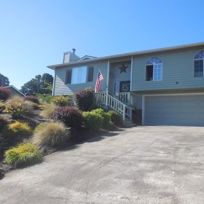 455 Sunwood Dr Nw, Salem, OR 97304