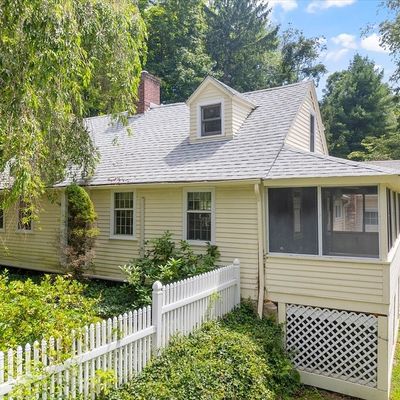 46 Gurley Rd, Waterford, CT 06385