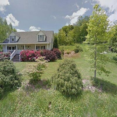 46 Ridge Rd, Newland, NC 28657