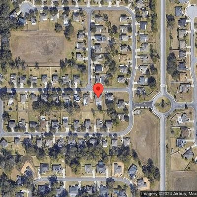 4612 Se 31 St Pl, Ocala, FL 34480