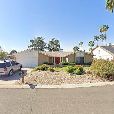 4629 W Charleston Ave, Glendale, AZ 85308