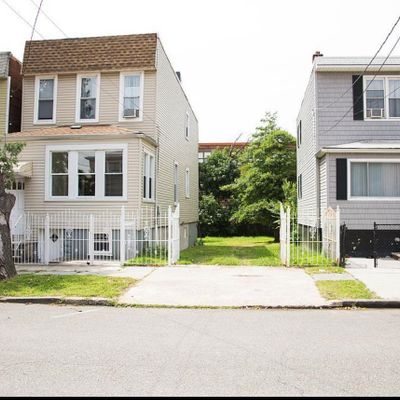 463 Mallory Ave, Jersey City, NJ 07306