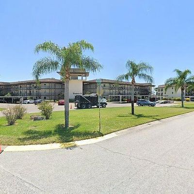 4632 Marine Pkwy #305, New Port Richey, FL 34652