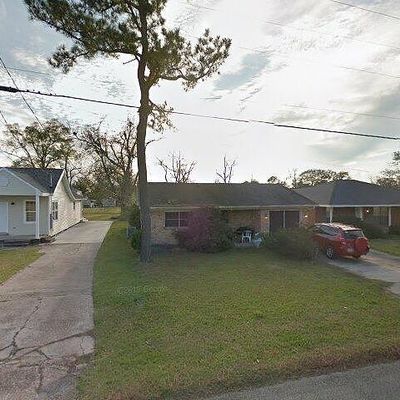 4645 Cleveland Ave, Groves, TX 77619