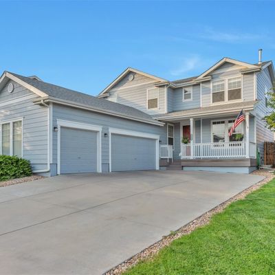 4689 Spinning Wheel Dr, Brighton, CO 80601