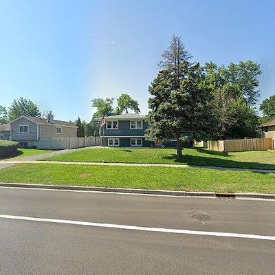 470 Foster Ave, Wood Dale, IL 60191