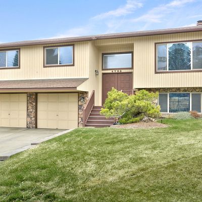 4703 Cowden Pl, Yakima, WA 98908