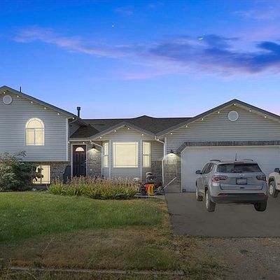 4705 W 9050 N, Tremonton, UT 84337