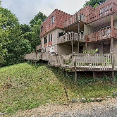 471 Adams Apple Dr #2, Banner Elk, NC 28604