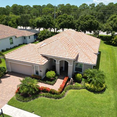 6059 Graysen Sq, Vero Beach, FL 32967