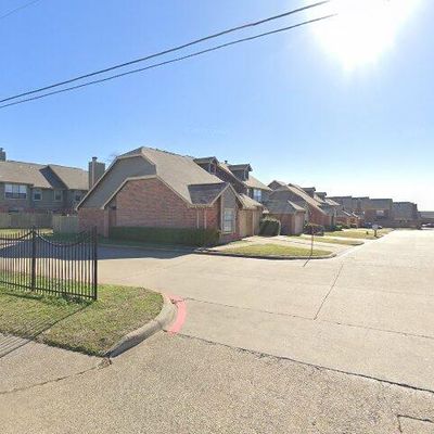 606 Wicken Ln, Duncanville, TX 75137