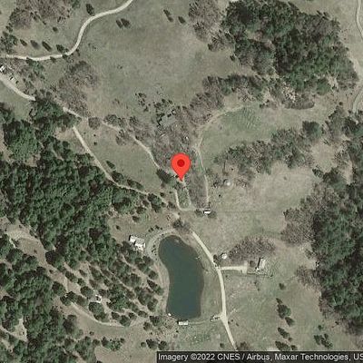 60951 Bell Springs Rd, Laytonville, CA 95454