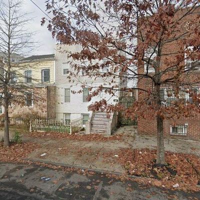 613 Glenmore Ave, Brooklyn, NY 11207