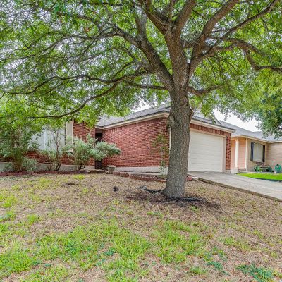 6162 Brandys Farm, San Antonio, TX 78244