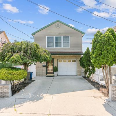 618 Cortlandt St, Perth Amboy, NJ 08861