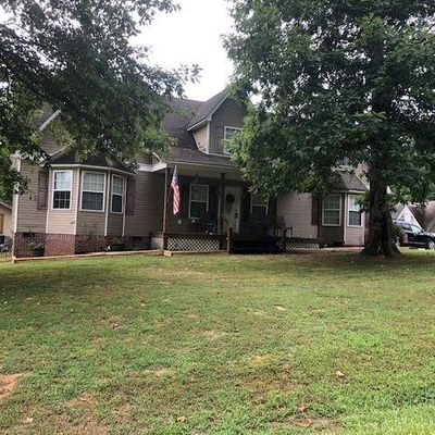 62 Shoals Overlook Dr, Florence, AL 35634