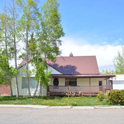 620 Williams St, Montpelier, ID 83254