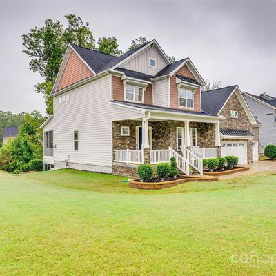 621 Cornell Dr, Fort Mill, SC 29707