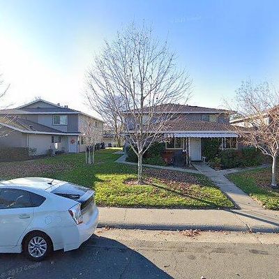 6213 Carlow Dr #2, Citrus Heights, CA 95621