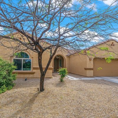 6215 S Eagles Talon Pkwy, Tucson, AZ 85757