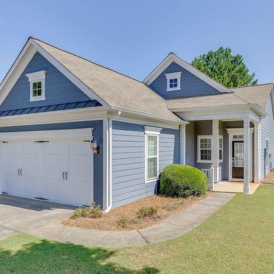 6218 Azalea Way, Hoschton, GA 30548