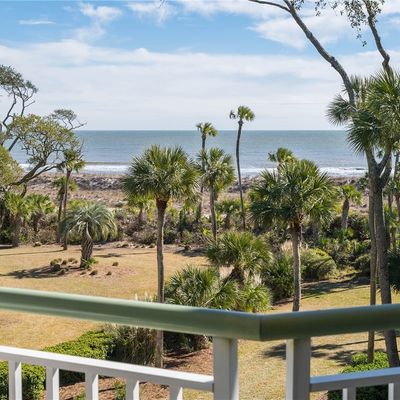 63 Ocean Ln #2317, Hilton Head Island, SC 29928