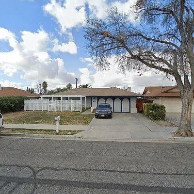 631 S Juanita St, Hemet, CA 92543