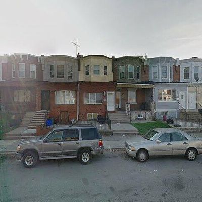 6330 Grays Ave, Philadelphia, PA 19142