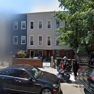 638 Marcy Ave, Brooklyn, NY 11206