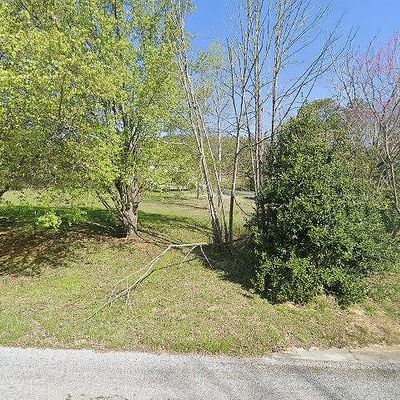 639 Cagle Rd, Tellico Plains, TN 37385