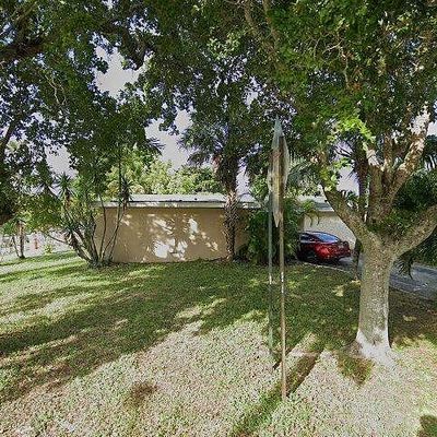 6399 Sw 34 Th St, Miramar, FL 33023