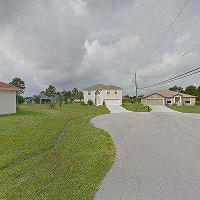 6446 Nw Faye Ct, Port Saint Lucie, FL 34986