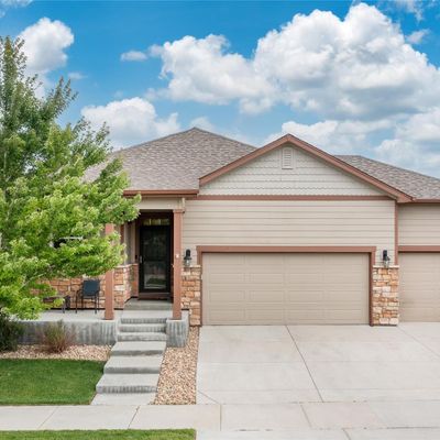 646 Gamble Oak St, Brighton, CO 80601