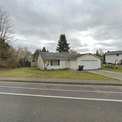 6506 Linderson Way Sw, Tumwater, WA 98501