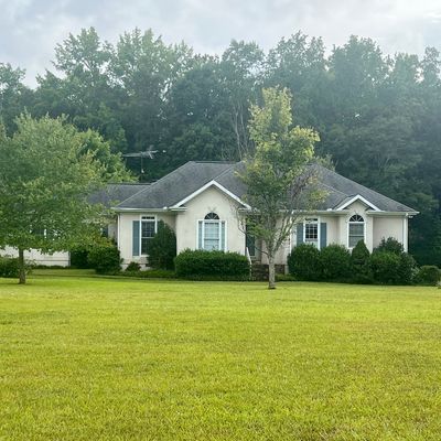 651 Community House Rd, Barnesville, GA 30204