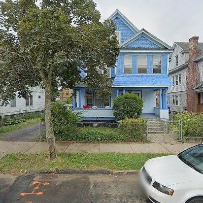 66 68 Dearborn St, Springfield, MA 01109