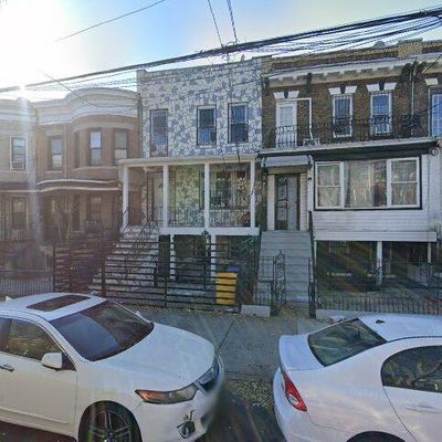 662 Georgia Ave, Brooklyn, NY 11207