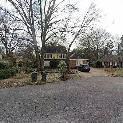 6707 Aberfoyle Cv, Memphis, TN 38119