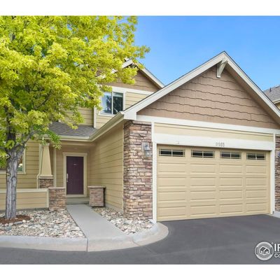 6715 Enterprise Dr #D 103, Fort Collins, CO 80526