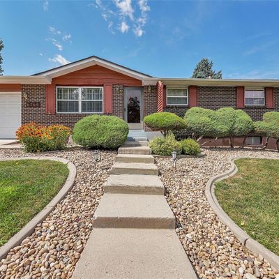 6769 W 70 Th Ave, Arvada, CO 80003