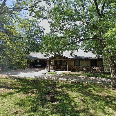 6770 Kley Ln, House Springs, MO 63051