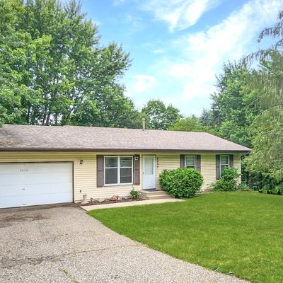 6830 Baker Rd, Eden Prairie, MN 55346