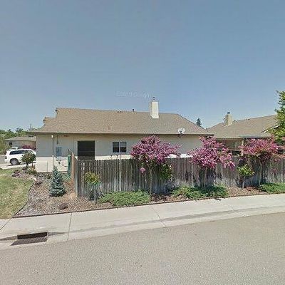 6836 Radalyac Ct, Rio Linda, CA 95673