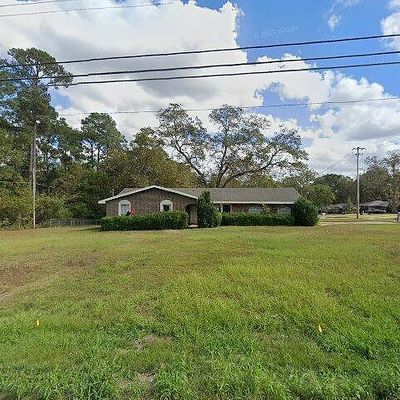 685 Hodgesville Rd, Dothan, AL 36301