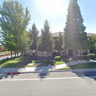 6850 Sharlands Ave #2003, Reno, NV 89523