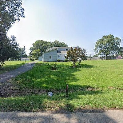 689 Welch Rd, Dyersburg, TN 38024