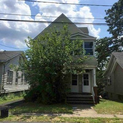 69 Revere Ave, Union, NJ 07083