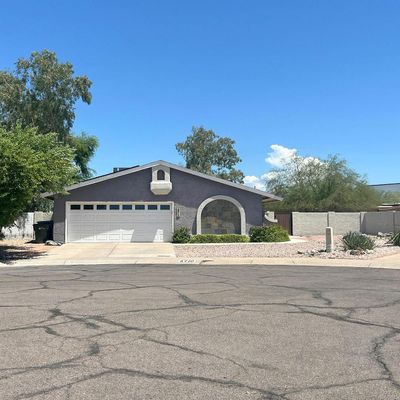 6910 E Kelton Ln, Scottsdale, AZ 85254