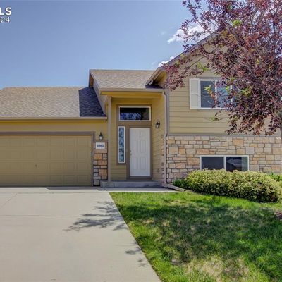 6964 Sierra Meadows Dr, Colorado Springs, CO 80908