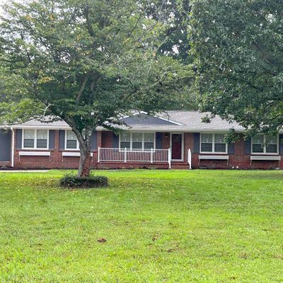 698 Johnny Cut Rd, Griffin, GA 30223